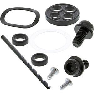 Kit de servicio del grifo de combustible Moose Racing 60-1209
