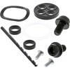 Fuel cock service kit Moose Racing 60-1209