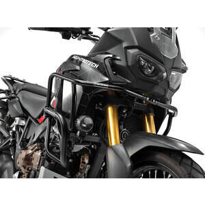 Crash bar Honda CRF 1000 Africa Twin SW-Motech upper black