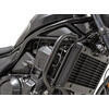 Crash bar Honda CMX 1100 Rebel SW-Motech negro