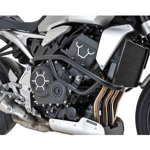 Crash bar Honda CB 1000 R \'18- SW-Motech black