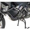 Sturzbugel KTM Adventure 990 SW-Motech schwarz