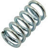 Carburetor idle screw spring Dell'Orto VHSB