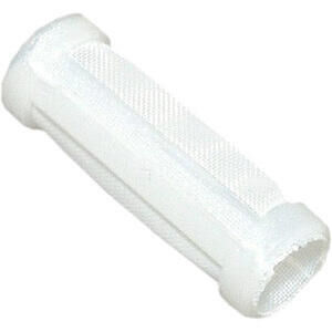 Filtro de combustible Dell\'Orto VHSA, VHSB, VHSC, VHSH