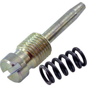 Tornillo de mezcla del carburador Dell\'Orto VHS kit