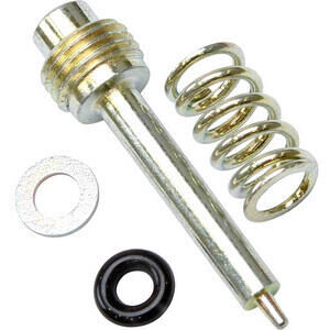 Vis de mélange de carburateur Dell\'Orto PHBH, PHF, PHM kit 23.5mm