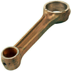 Engine connecting rod Yamaha XT 600 Z Tenerè -\'84