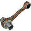 Engine connecting rod Suzuki RM 250 '86-'00 complete ProX - Pictures 2