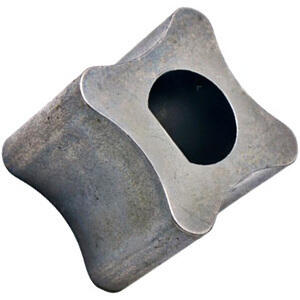 Oil pump rotor Honda XL 250 R -\'83 inner