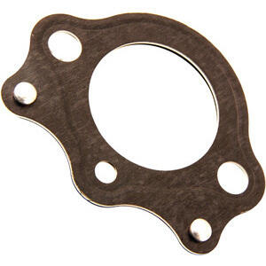 Guarnizione registro catena distribuzione per Honda CBR 600 F \'91-\'94