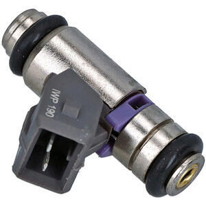 Fuel injector Moto Guzzi Serie Grossa i.e. 8V OE-Replica
