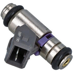 Fuel injector Moto Guzzi Serie Grossa i.e. 8V OE-Replica