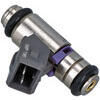 Inyector de combustible Moto Guzzi Serie Grossa i.e. 8V OE-Réplica
