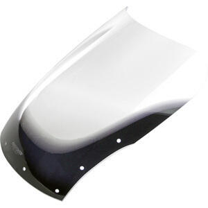 Fairing windscreen Kawasaki GPZ 1000 RX MRA OE-Replica