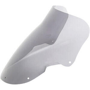 Fairing windscreen Moto Guzzi 1100 Sport MRA Touring