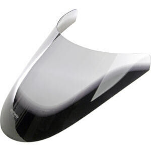 Fairing windscreen Moto Guzzi V 11 Le Mans MRA OE-Replica