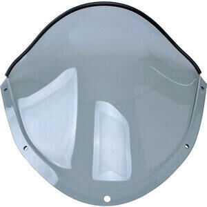 Fairing windscreen Moto Guzzi V 11 Ballabio