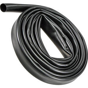 Guaina cavi elettrici PVC