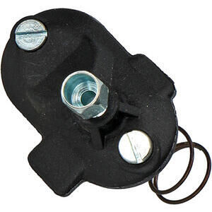 Couvercle de membrane de carburateur Dell\'Orto SHBC 18-19