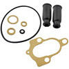Kit guarnizioni carburatore Dell'Orto SHBB 22