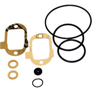 Kit guarnizioni carburatore Dell'Orto SHBC 19-20