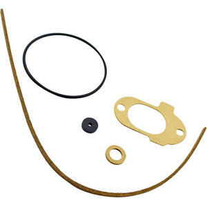 Kit guarnizioni carburatore Dell'Orto SHBC 18-19