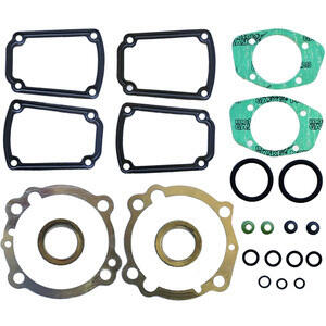 Kit de joints de culasse Ducati 750 Super Sport Athena