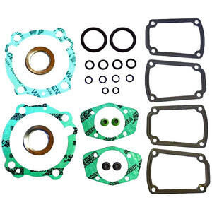 Motor Dichtungssatz Komplett Ducati 750 Super Sport Athena