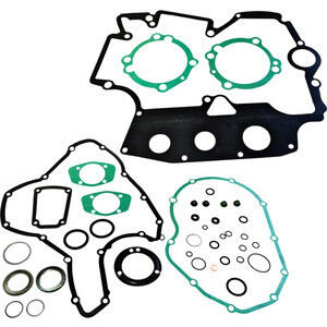 Kit guarnizioni motore completo per Ducati Pantah Athena