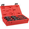 Extractor volante Moose Racing kit 10pc