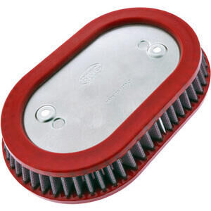Filtro de aire Harley-Davidson Softail 1868 BMC