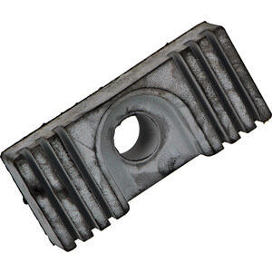 Fuel tank damper Cagiva Elefant
