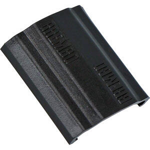 Brake caliper dust cover Brembo P32 B
