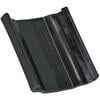 Brake caliper dust cover Brembo P32 B - Pictures 2
