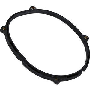 Clutch crankase gasket Ducati Streetfighter 1100 cover
