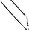 Cable de embrague BMW G 450 X - Fotos 2