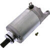 Starting motor Triumph Tiger 800 -'16 JMP