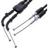 Cable del acelerador BMW G 450 X kit completo - Fotos 2