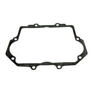 Joint de couvre-culasse Moto Guzzi Serie Grossa i.e. 2V Athena