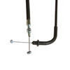 Cable del acelerador Yamaha XT 550 cerrar - Fotos 2