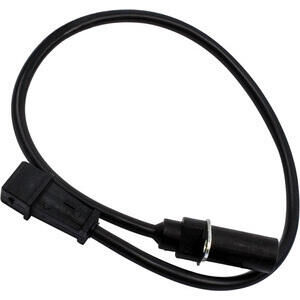 Ignition pick-up Moto Guzzi California i.e. -\'00