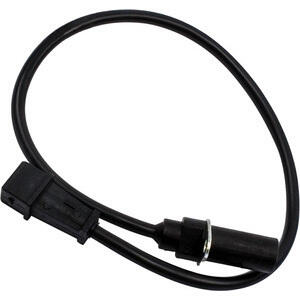 Ignition pick-up Moto Guzzi California i.e. -\'00