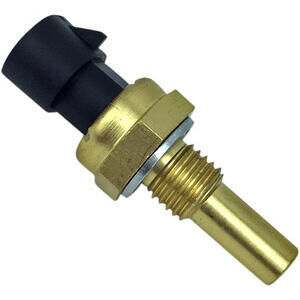 Motor Temperatursensor Harley-Davidson Muscle Rod Kühler
