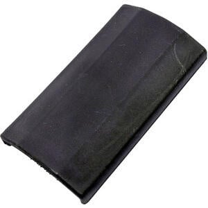 Brake caliper dust cover Brembo P4 32 C
