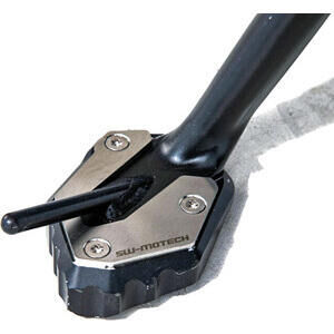 Pie de caballete lateral Yamaha MT-09 Tracer 21- SW-Motech