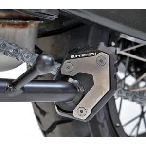 Pie de caballete lateral BMW F 750 GS SW-Motech