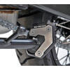 Seitenständerfuß BMW F 750 GS SW-Motech