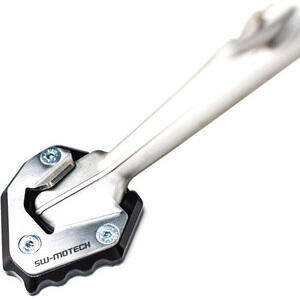 Pie de caballete lateral BMW S 1000 XR -\'19 SW-Motech