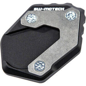 Pie de caballete lateral BMW R 1200 GS Adventure LC SW-Motech