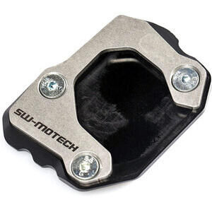 Pie de caballete lateral BMW F 700 GS SW-Motech